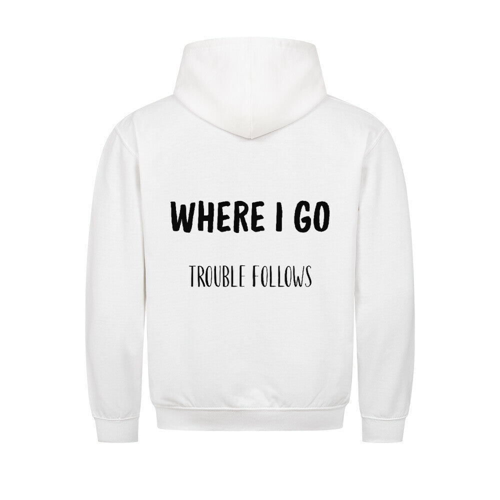 Image for color: weiß