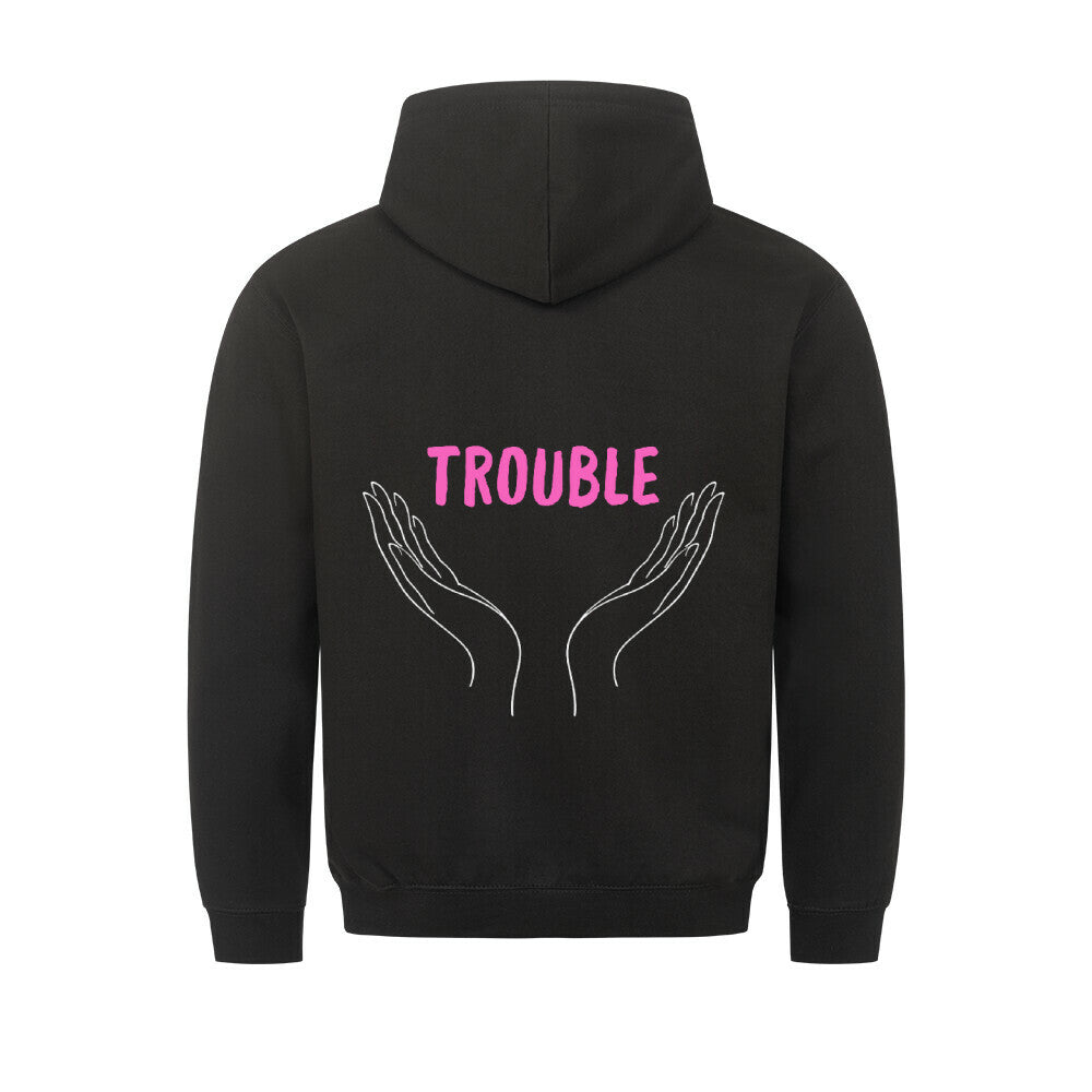 Image for color: schwarz