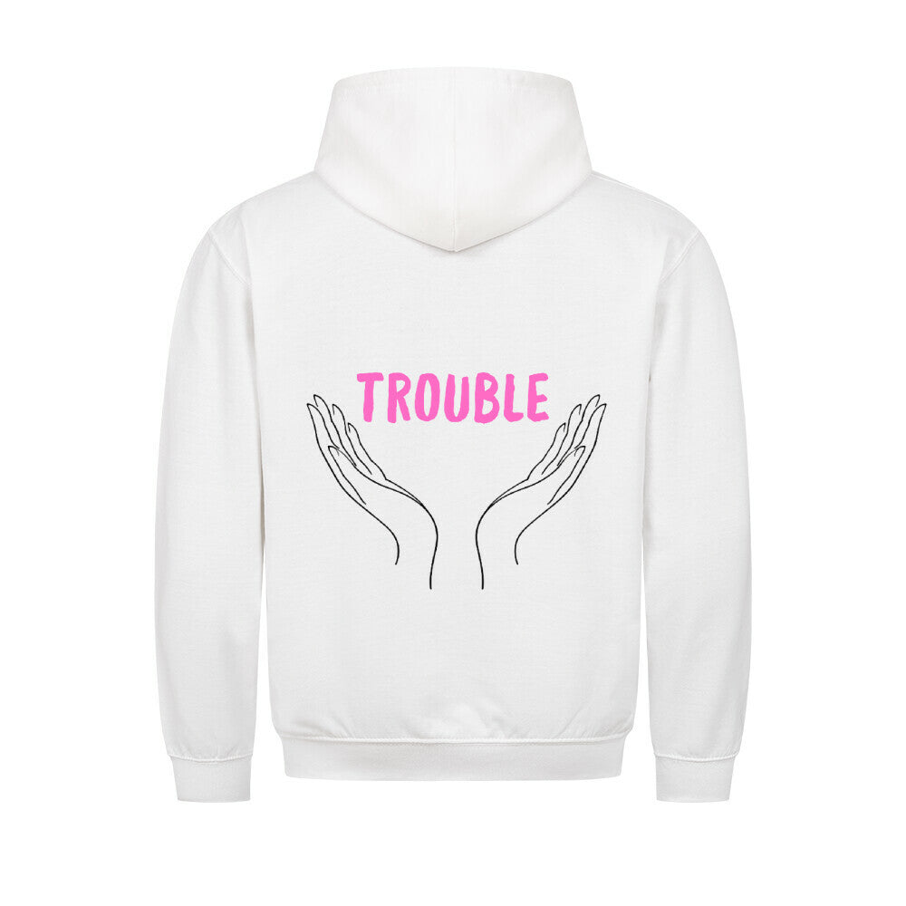 Image for color: weiß