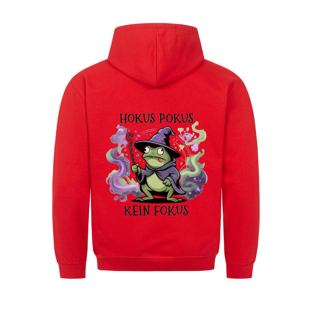 Image for color: rot