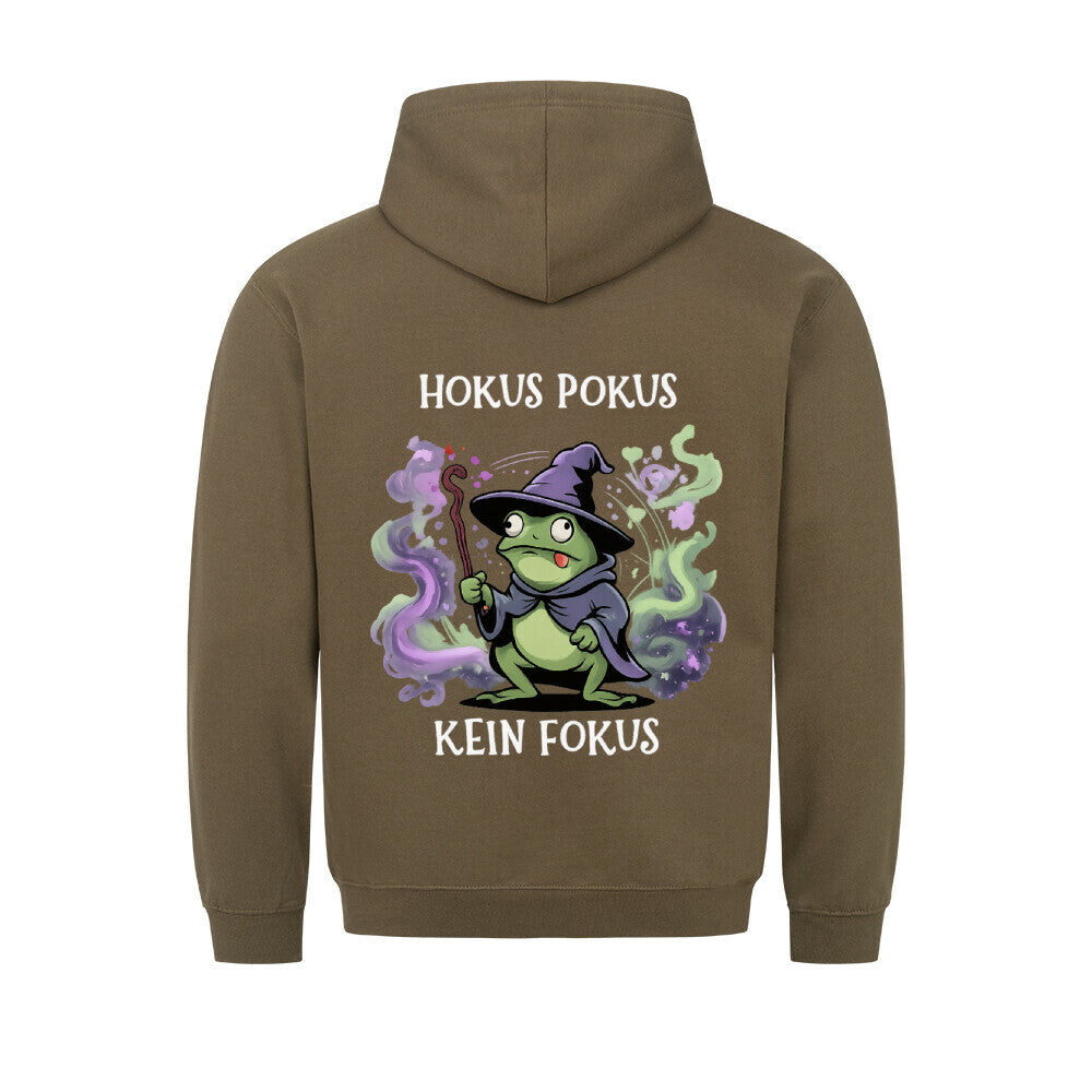 Image for color: olive