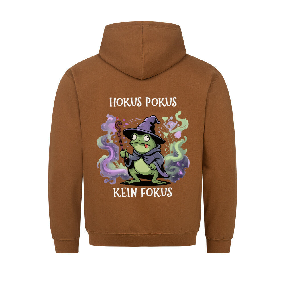 Image for color: caramel toffee