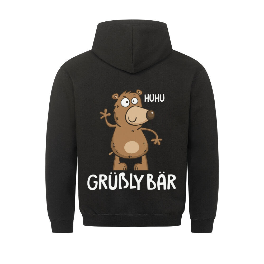 Image for color: schwarz