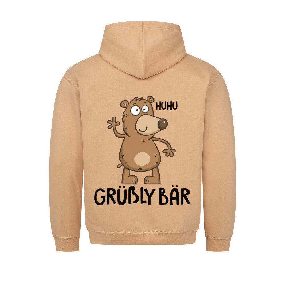 Image for color: sand