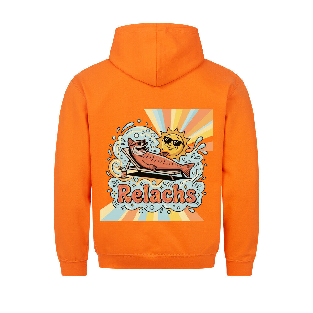 Image for color: orange