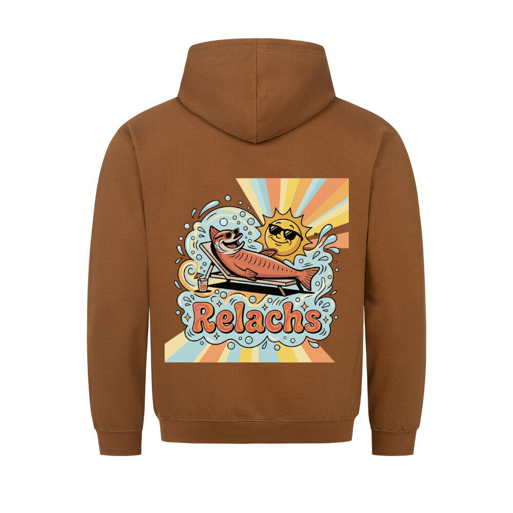 Image for color: caramel toffee