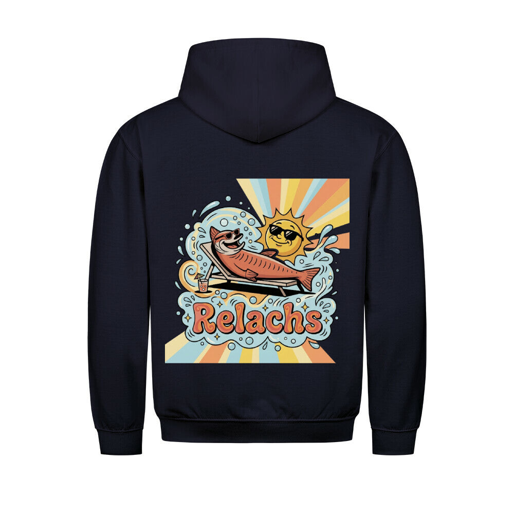 Image for color: new french navy