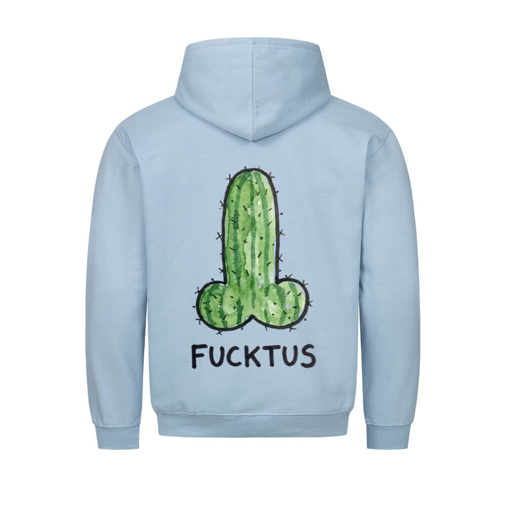 Image for color: babyblau