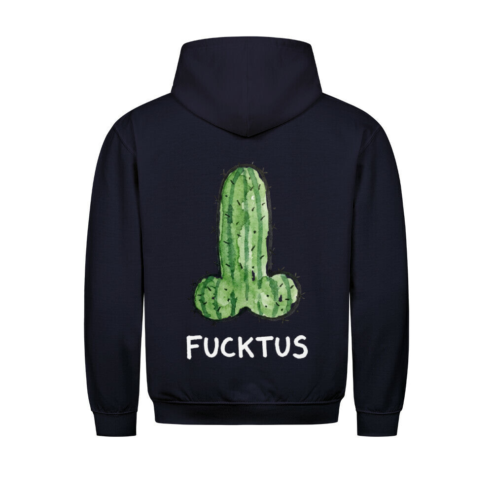 Image for color: new french navy