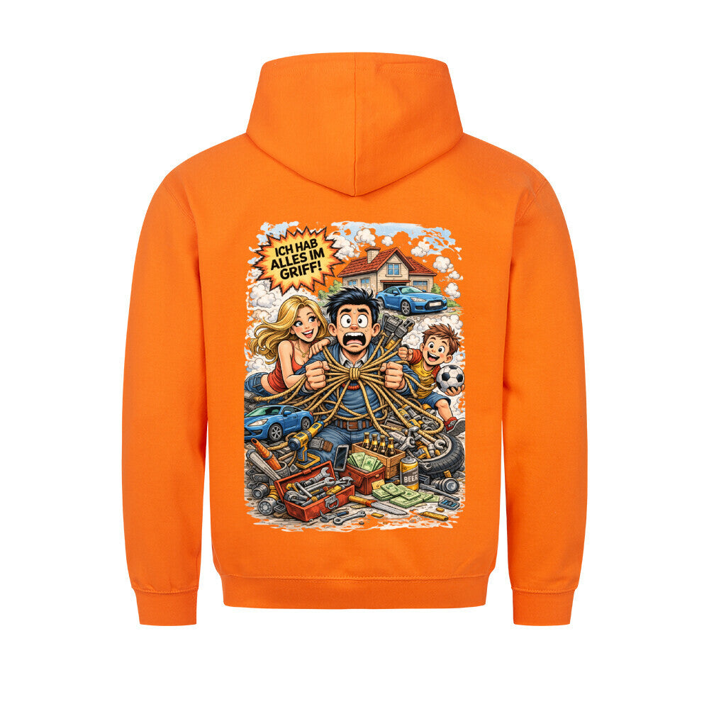 Image for color: orange