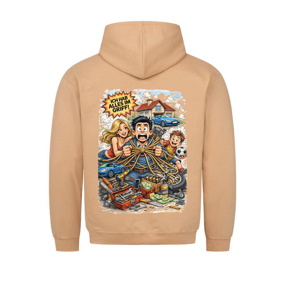 Image for color: sand