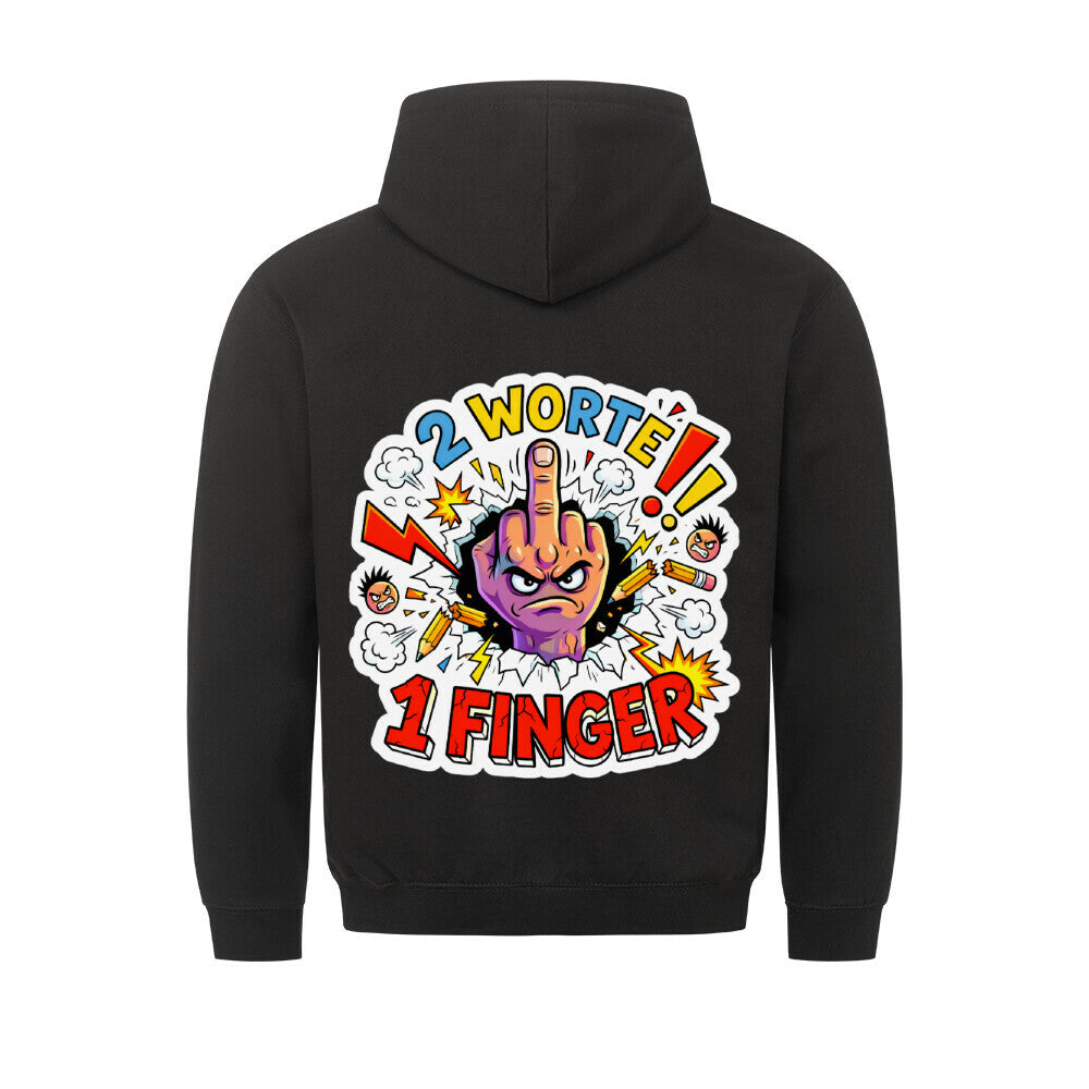 Image for color: schwarz