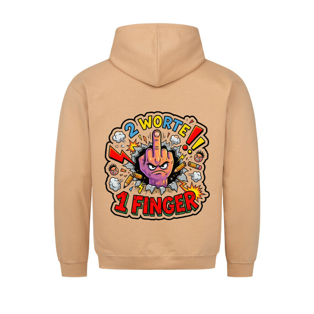 Image for color: sand