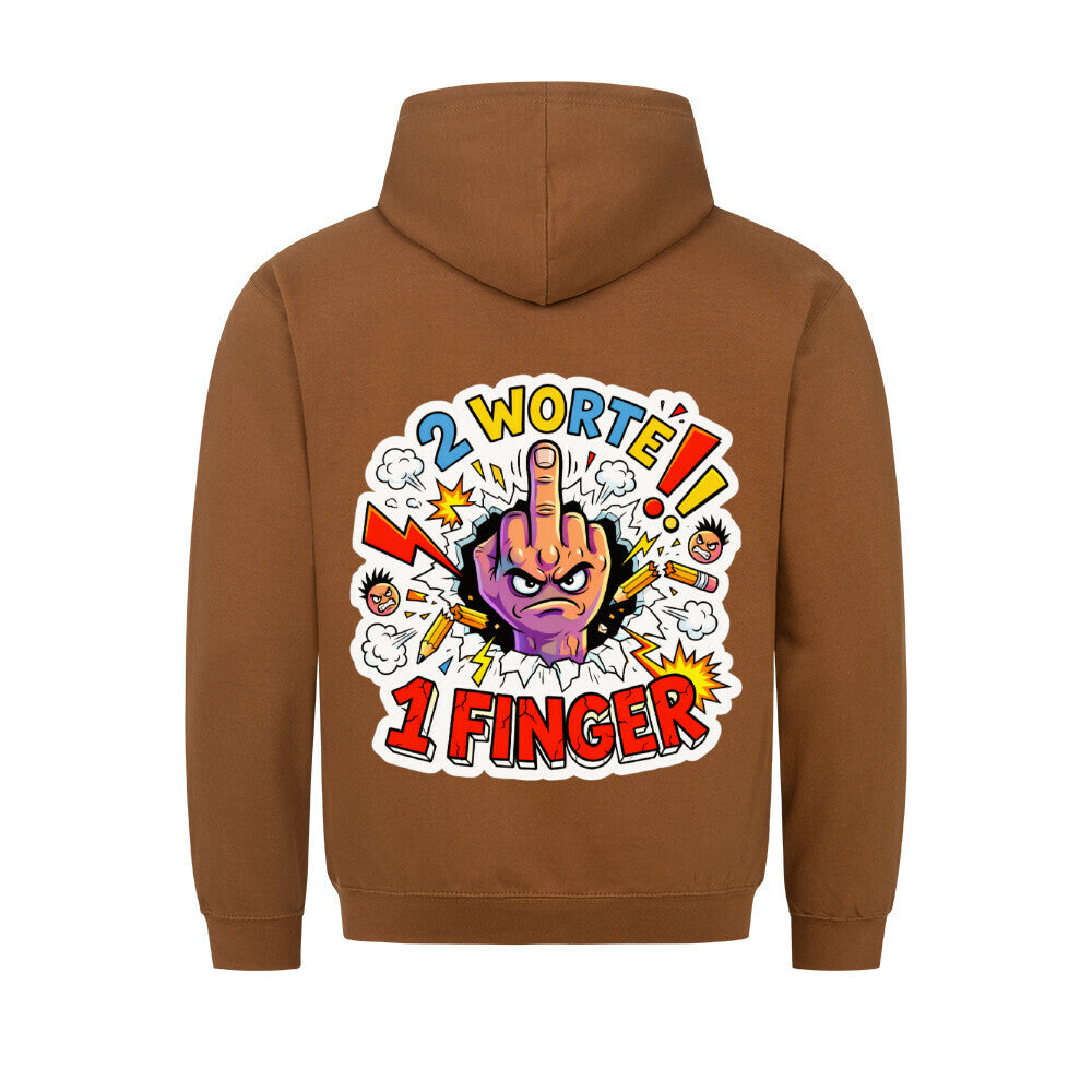 Image for color: caramel toffee