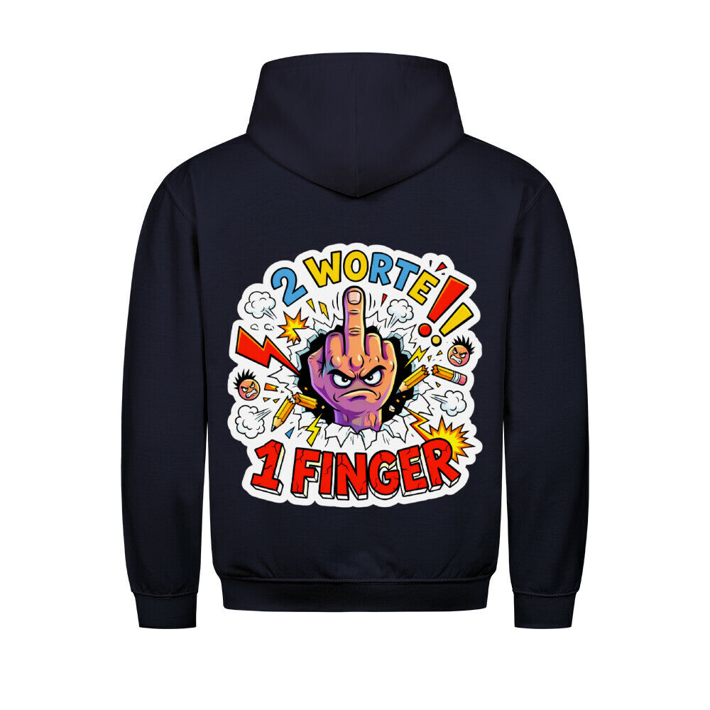 Image for color: new french navy