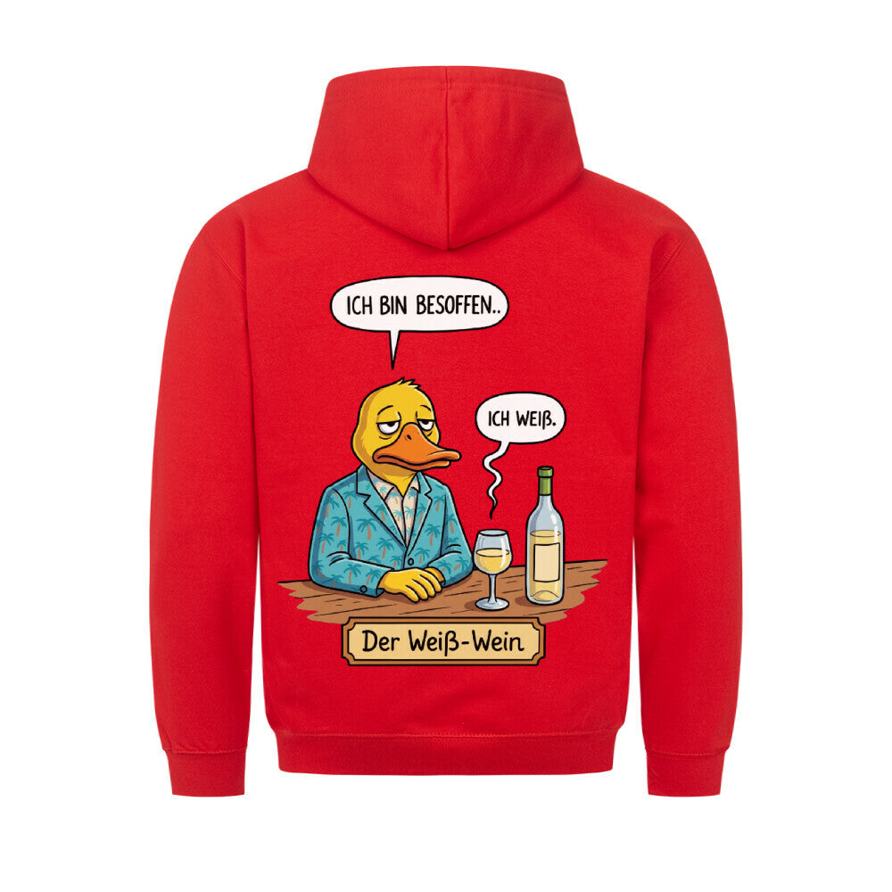 Image for color: rot