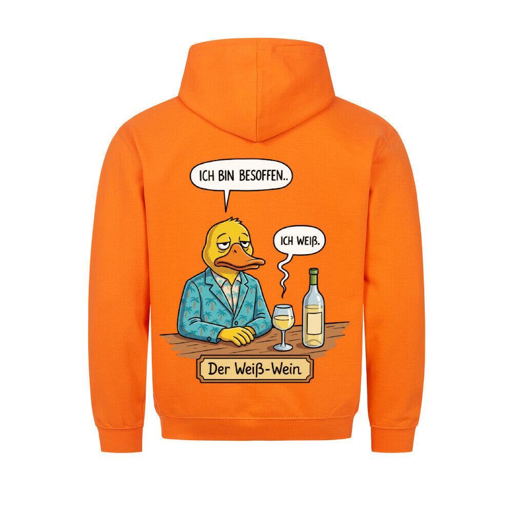 Image for color: orange