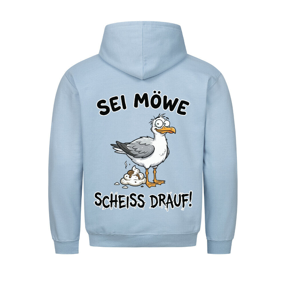 Image for color: babyblau