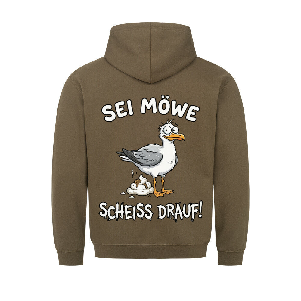 Image for color: olive