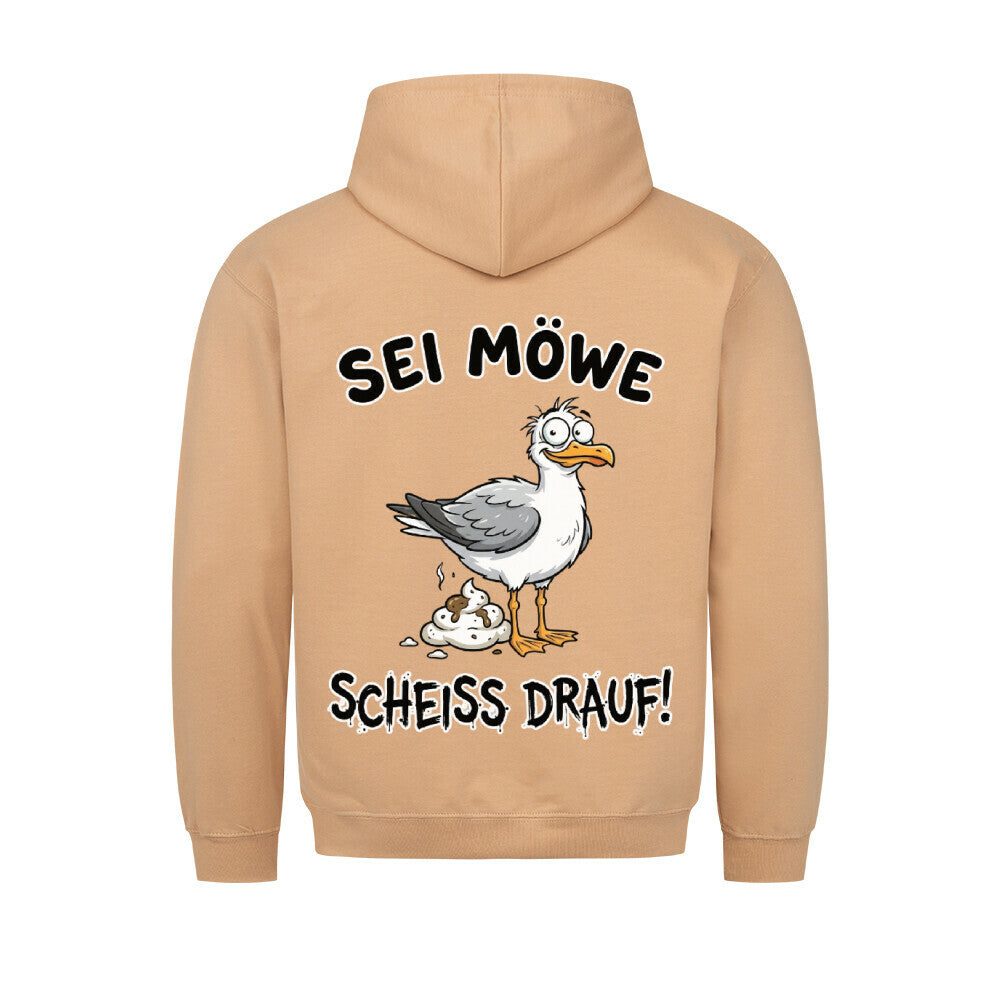 Image for color: sand