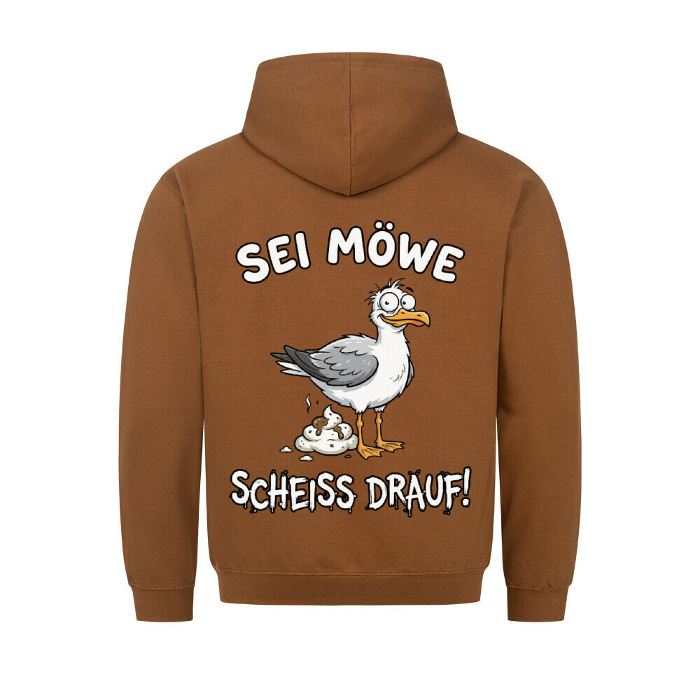 Image for color: caramel toffee