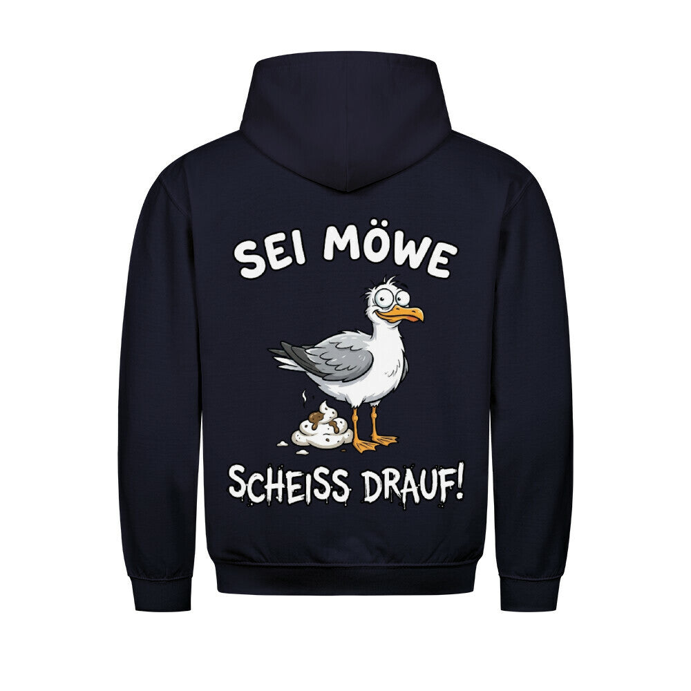 Image for color: new french navy