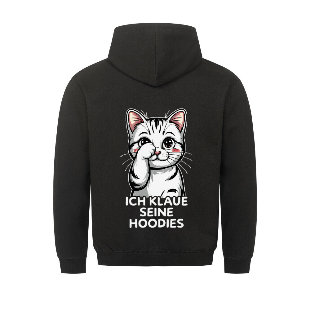 Image for color: schwarz