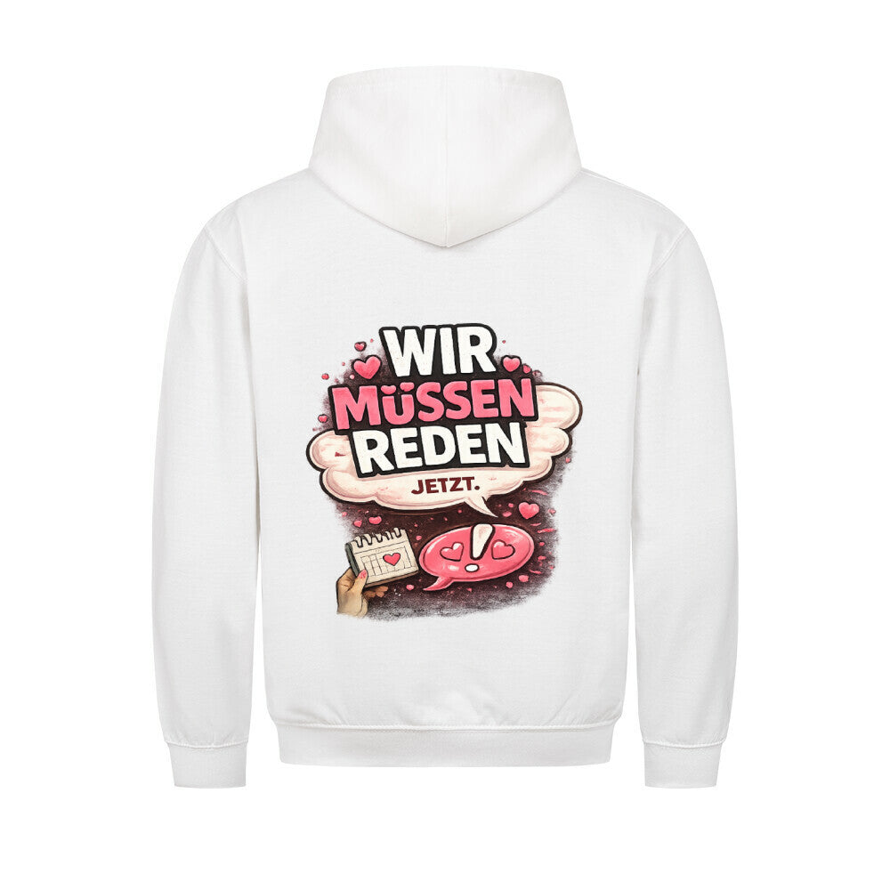 Image for color: weiß