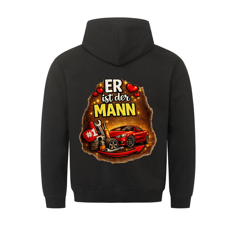 Image for color: schwarz