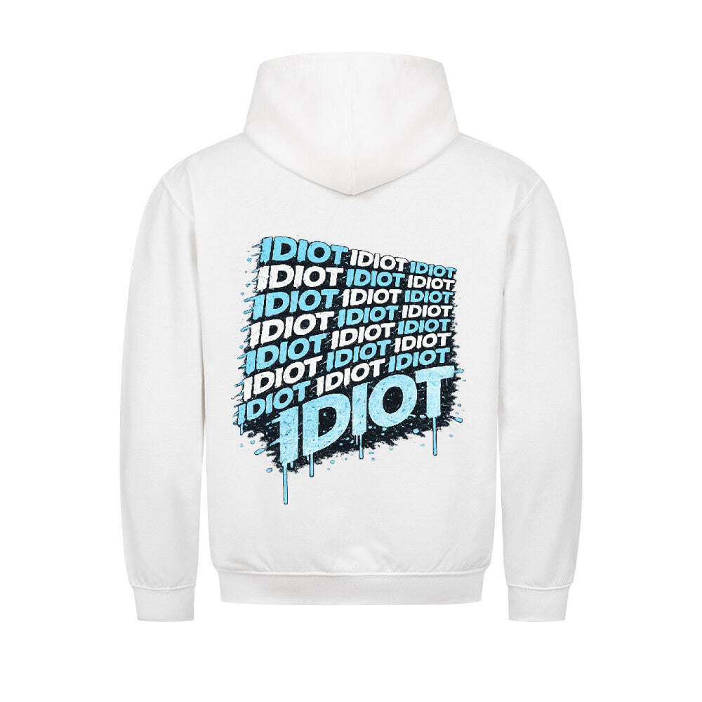 Image for color: weiß