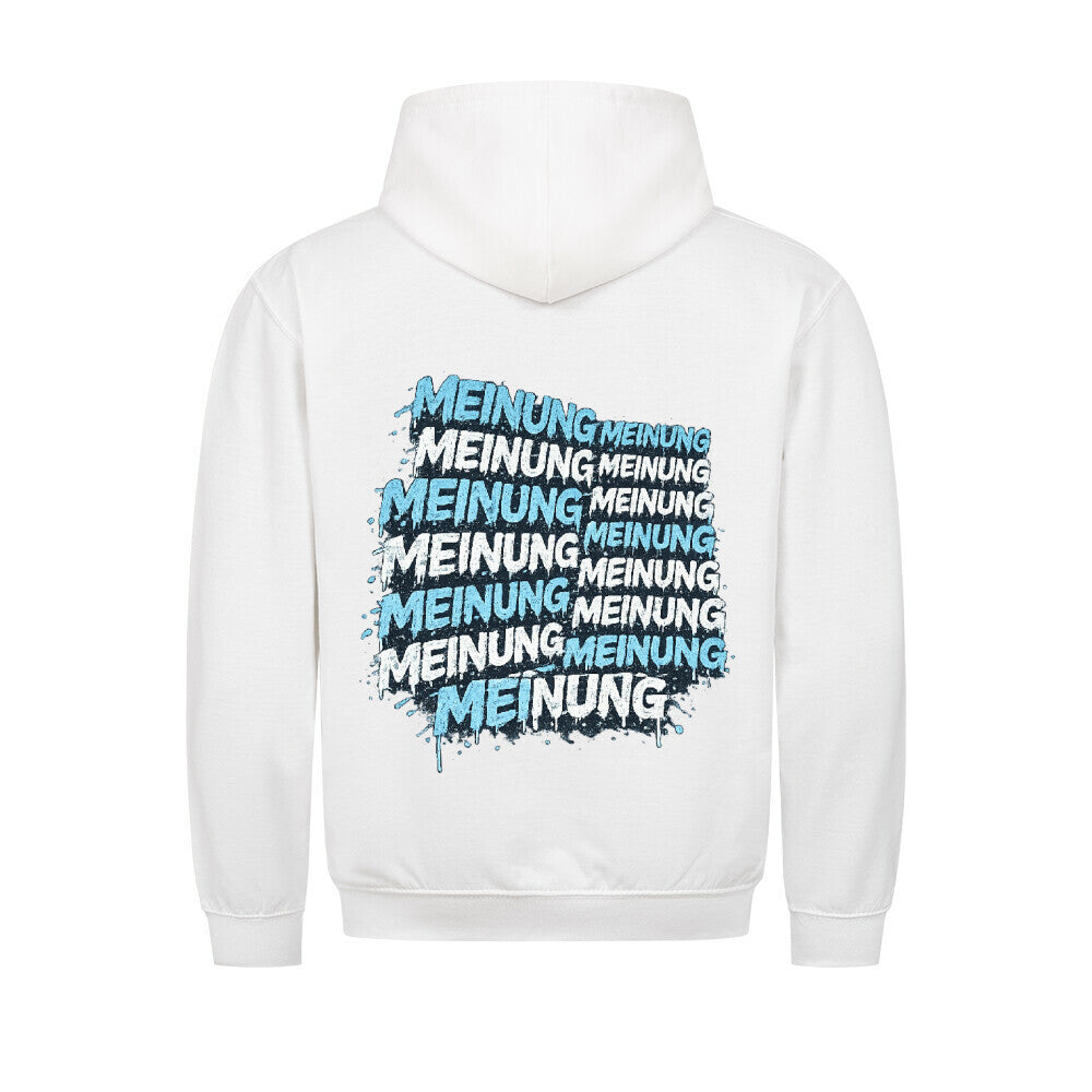 Image for color: weiß