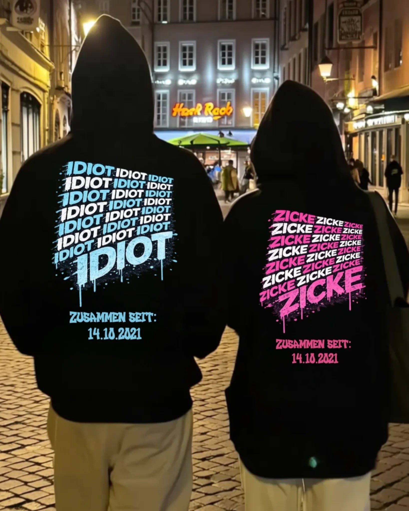 Datum personalisieren (13)