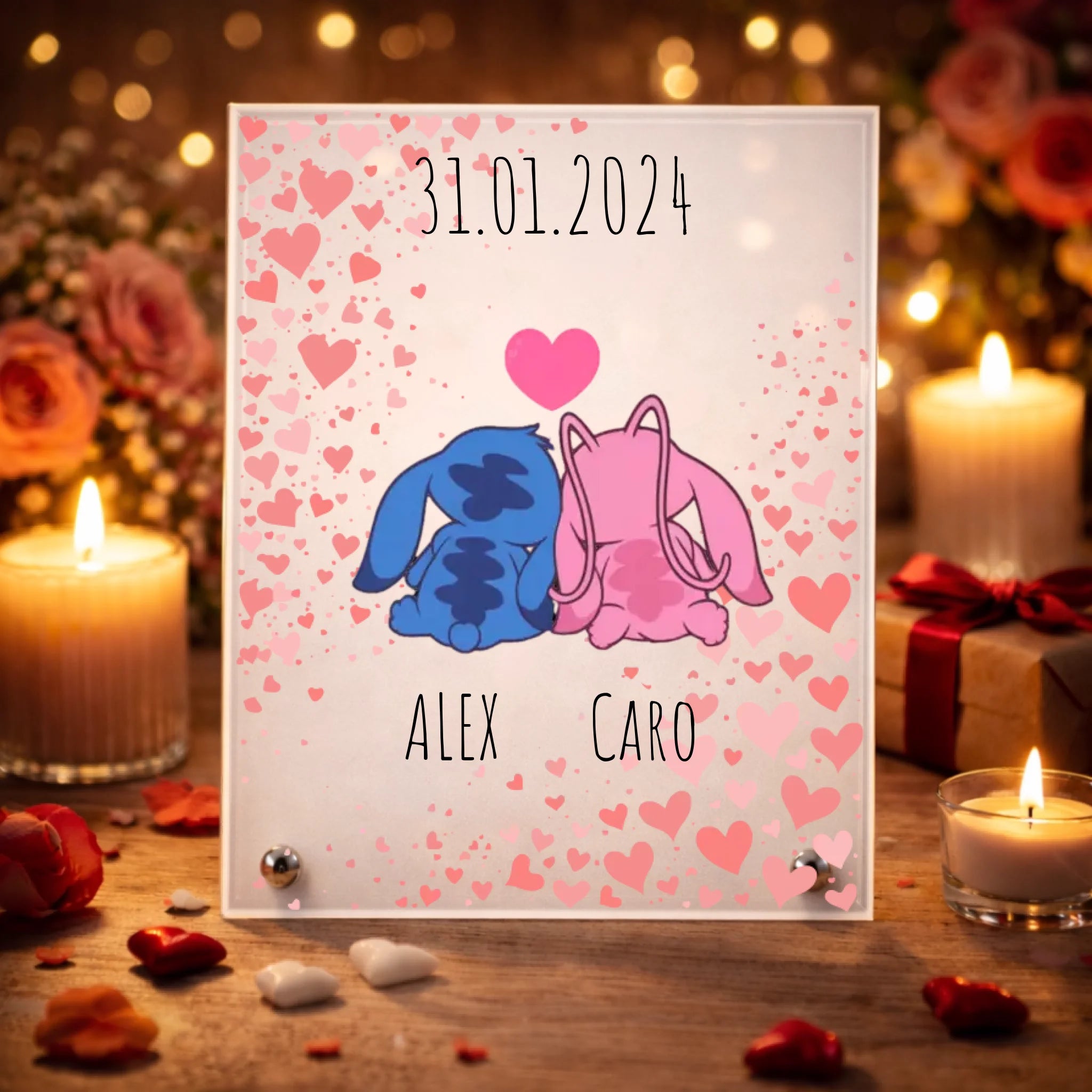 Dein Abschnittstext (2)