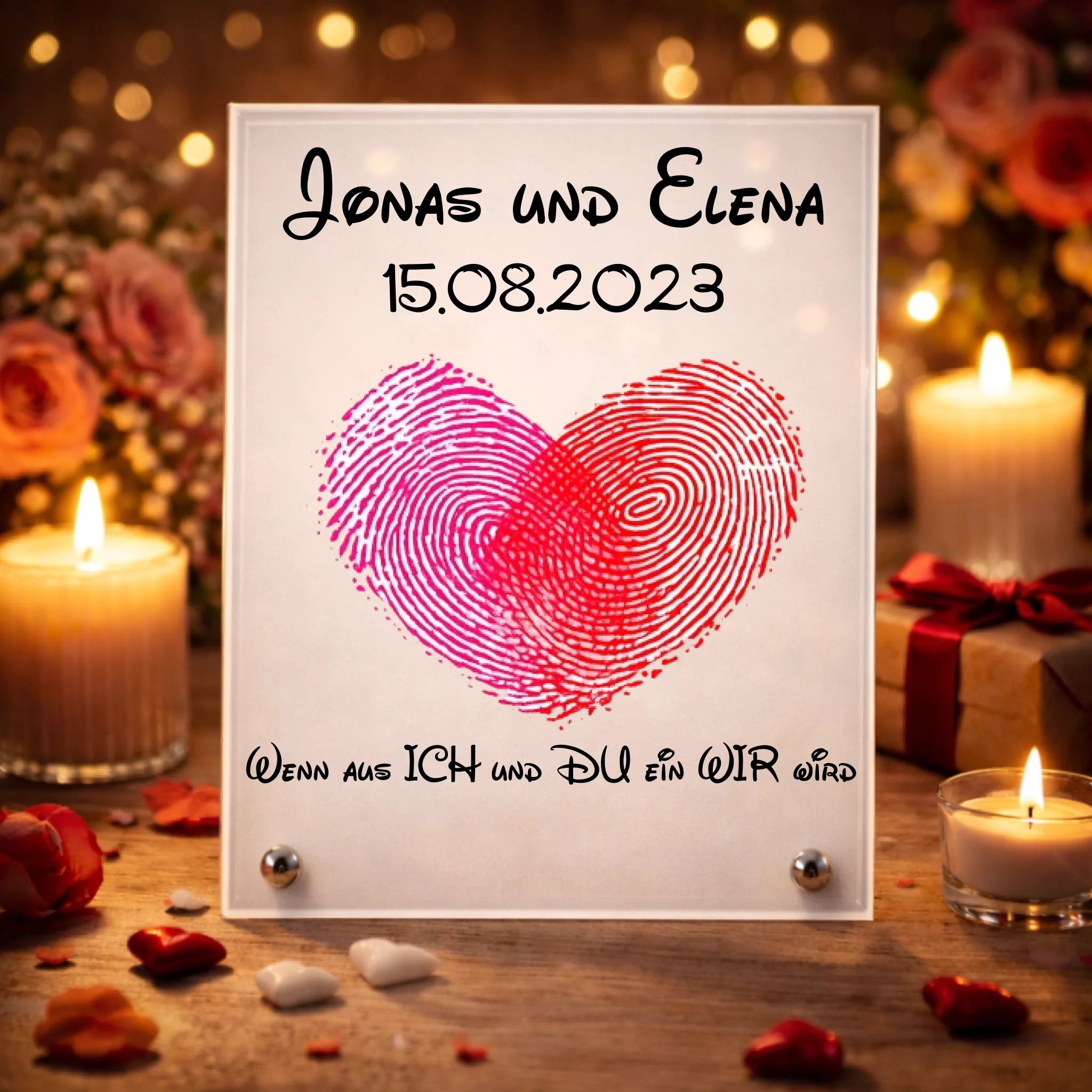 Dein Abschnittstext (2)