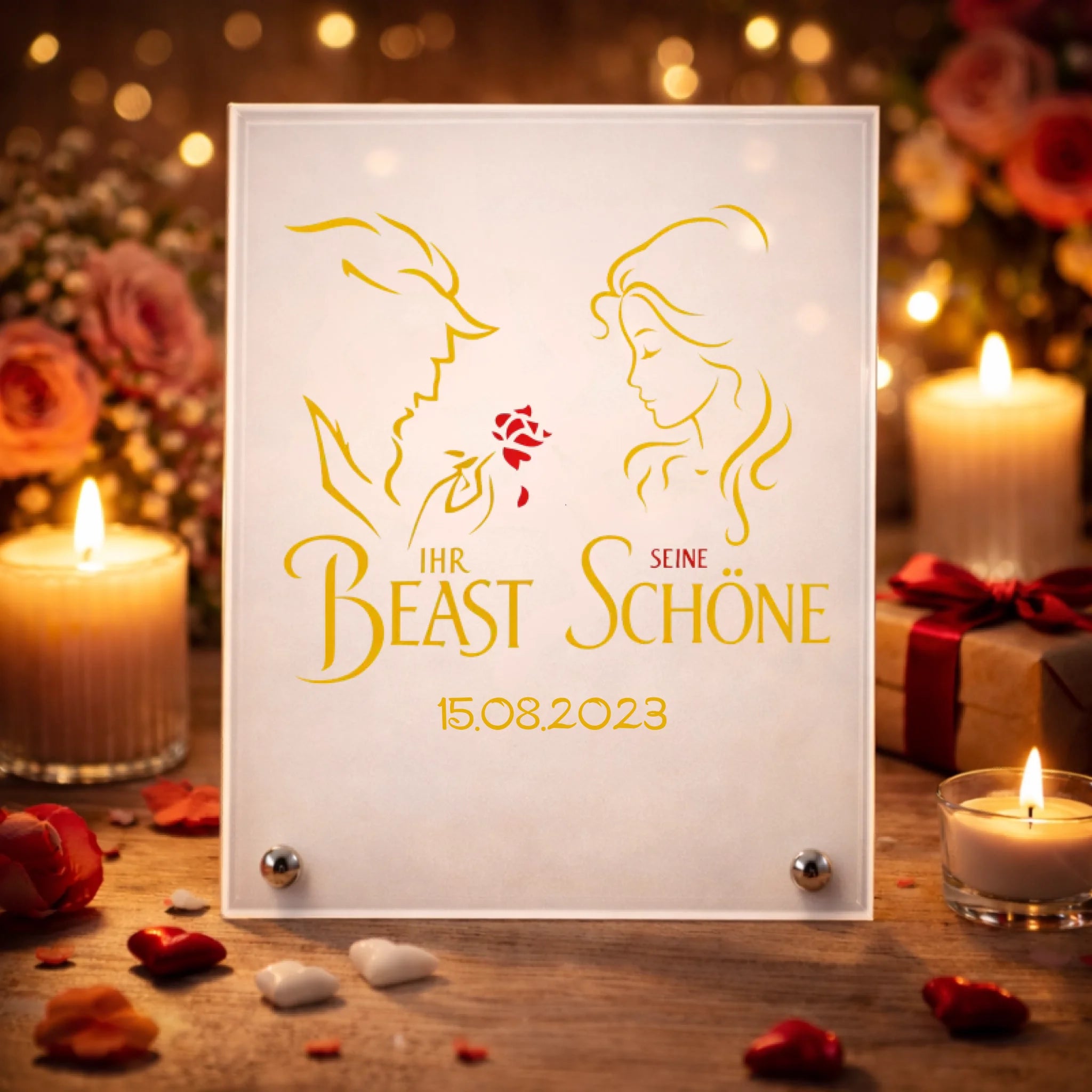 Dein Abschnittstext (2)