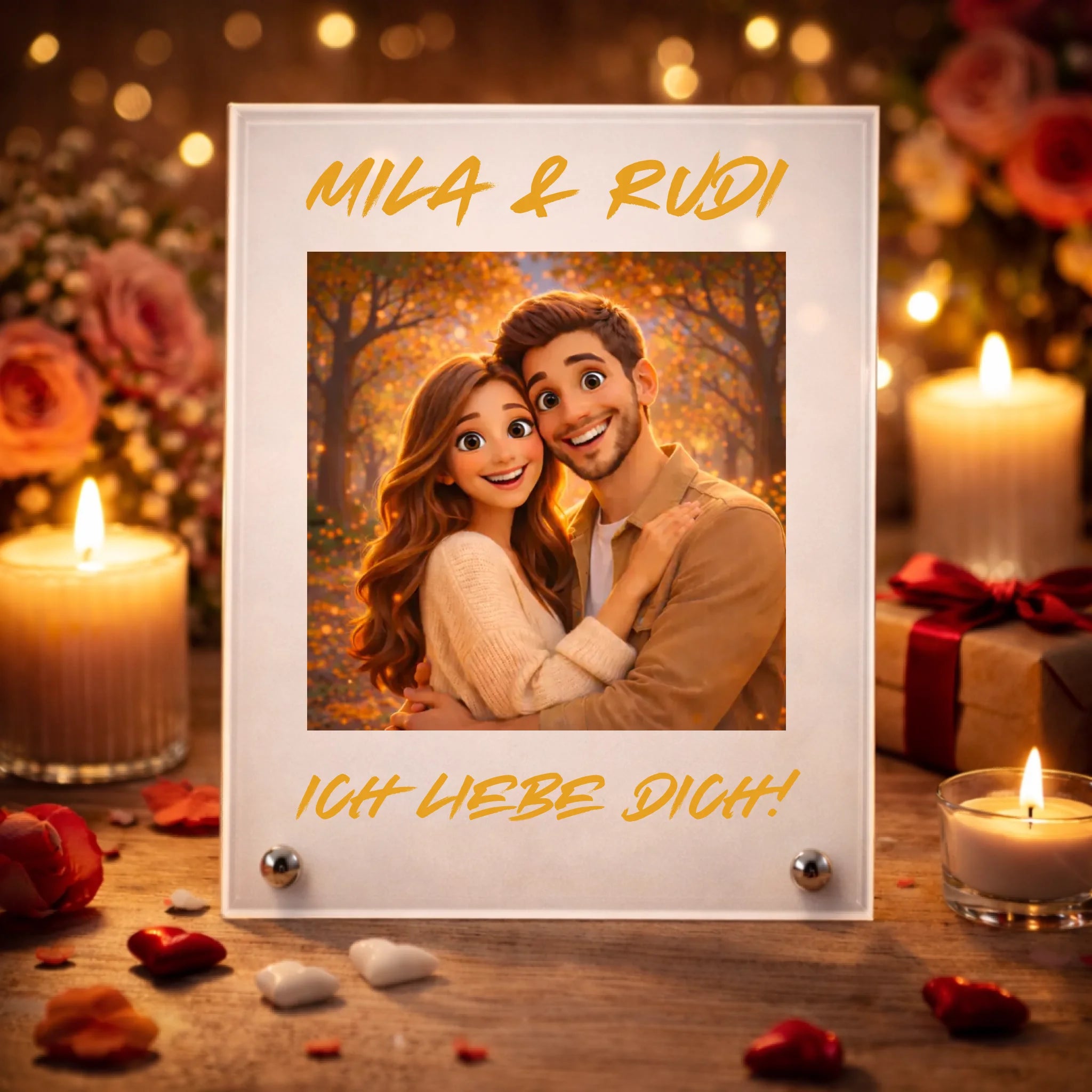 Dein Abschnittstext (2)