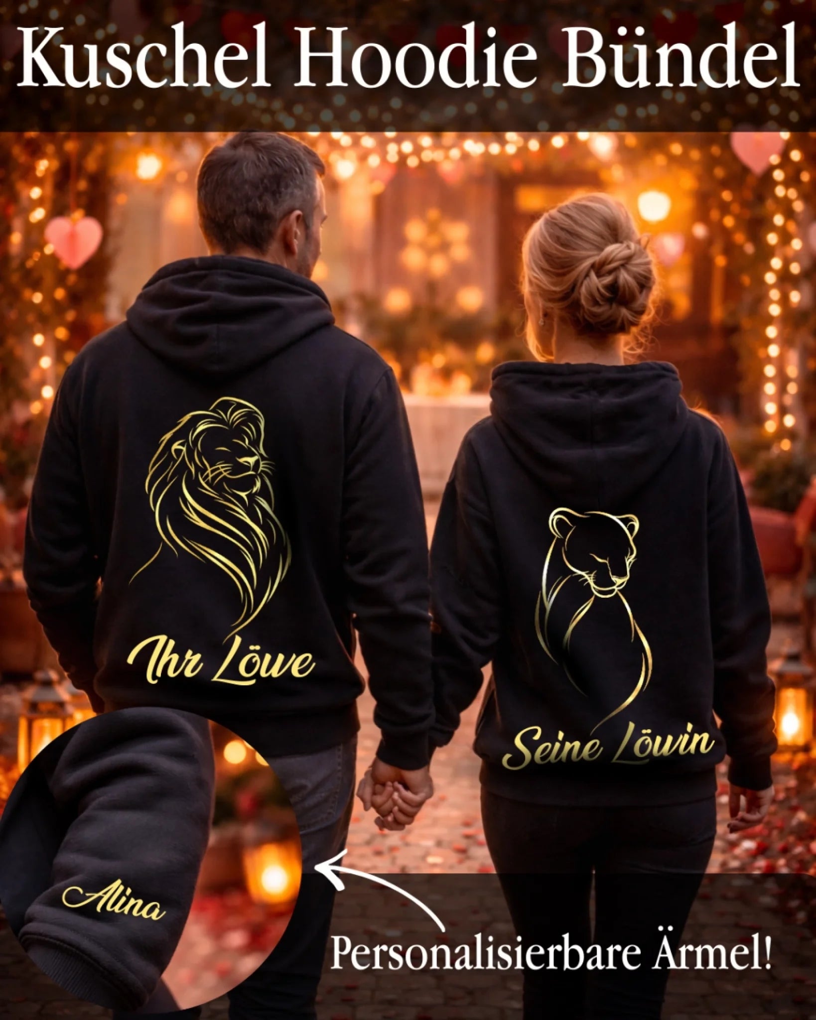 look here, i cant upload a picture. There comes always error status