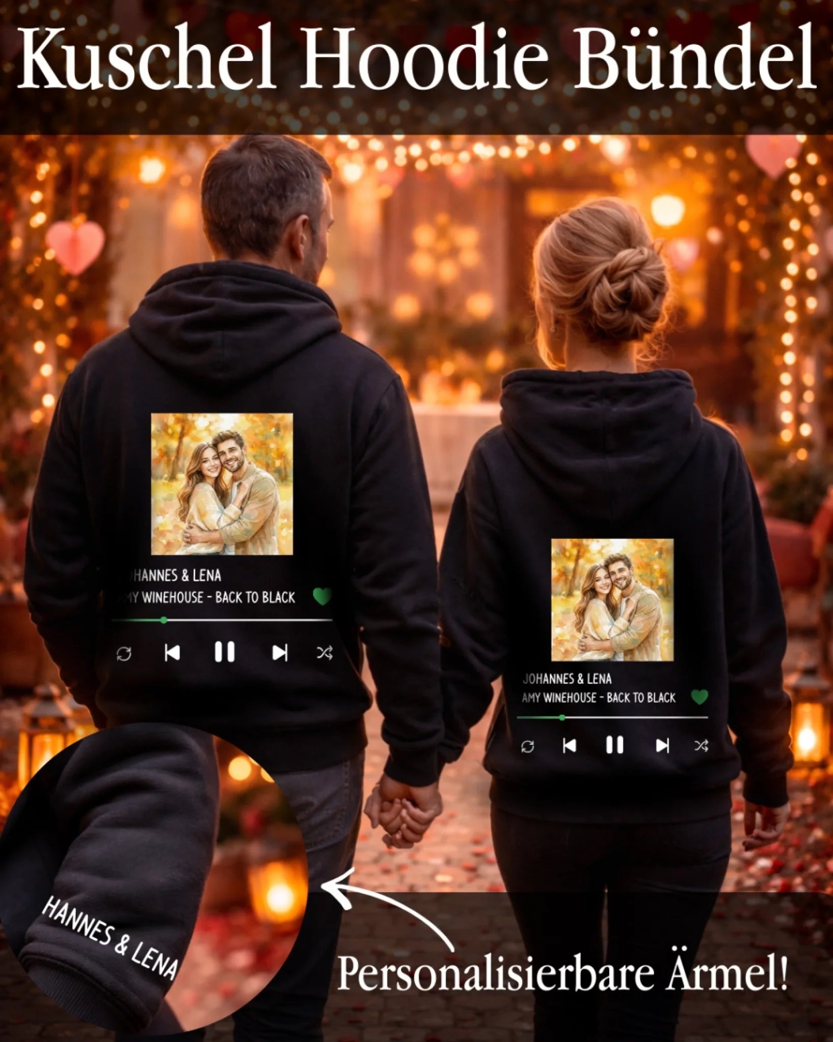 look here, i cant upload a picture. There comes always error status (2)