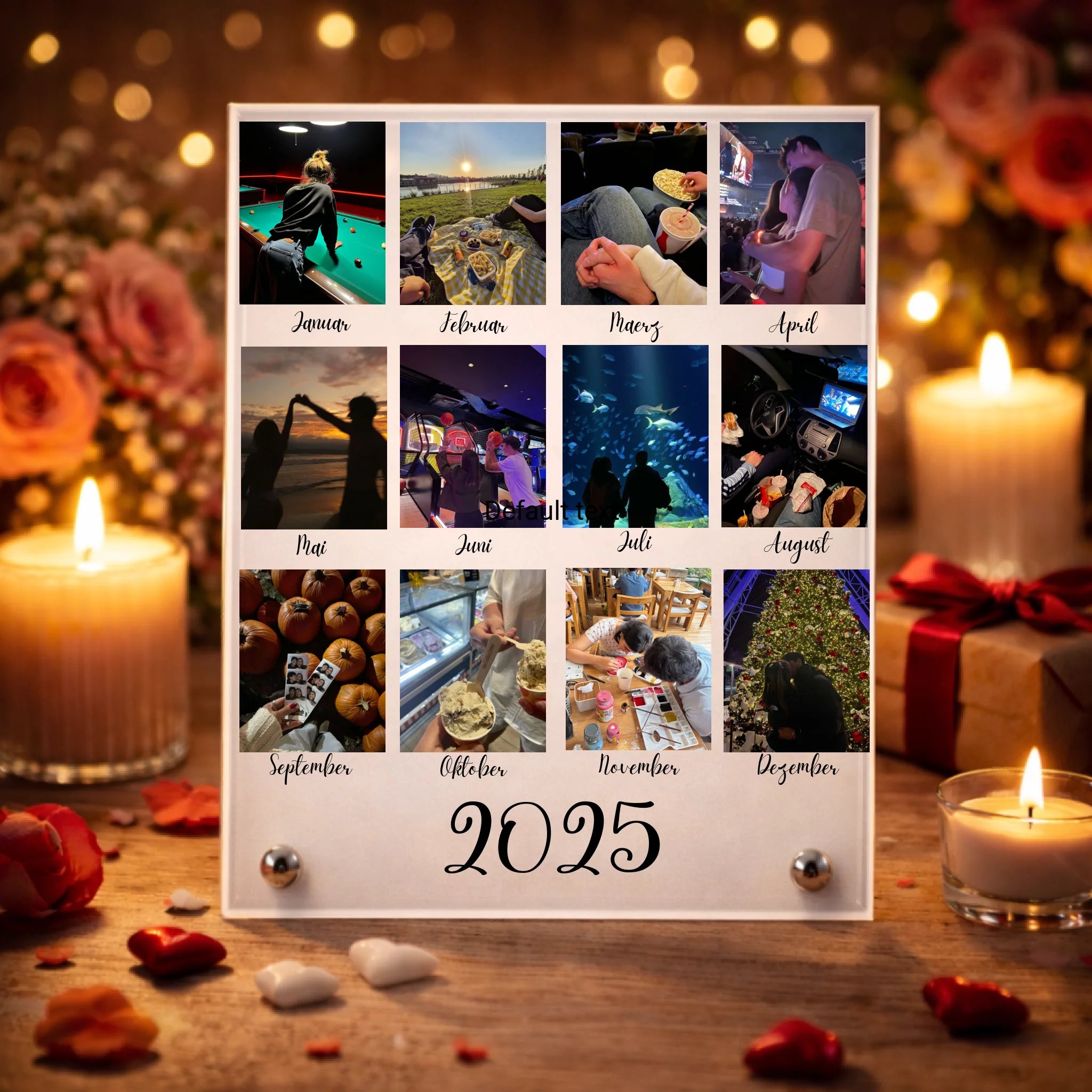 Dein Abschnittstext (2)