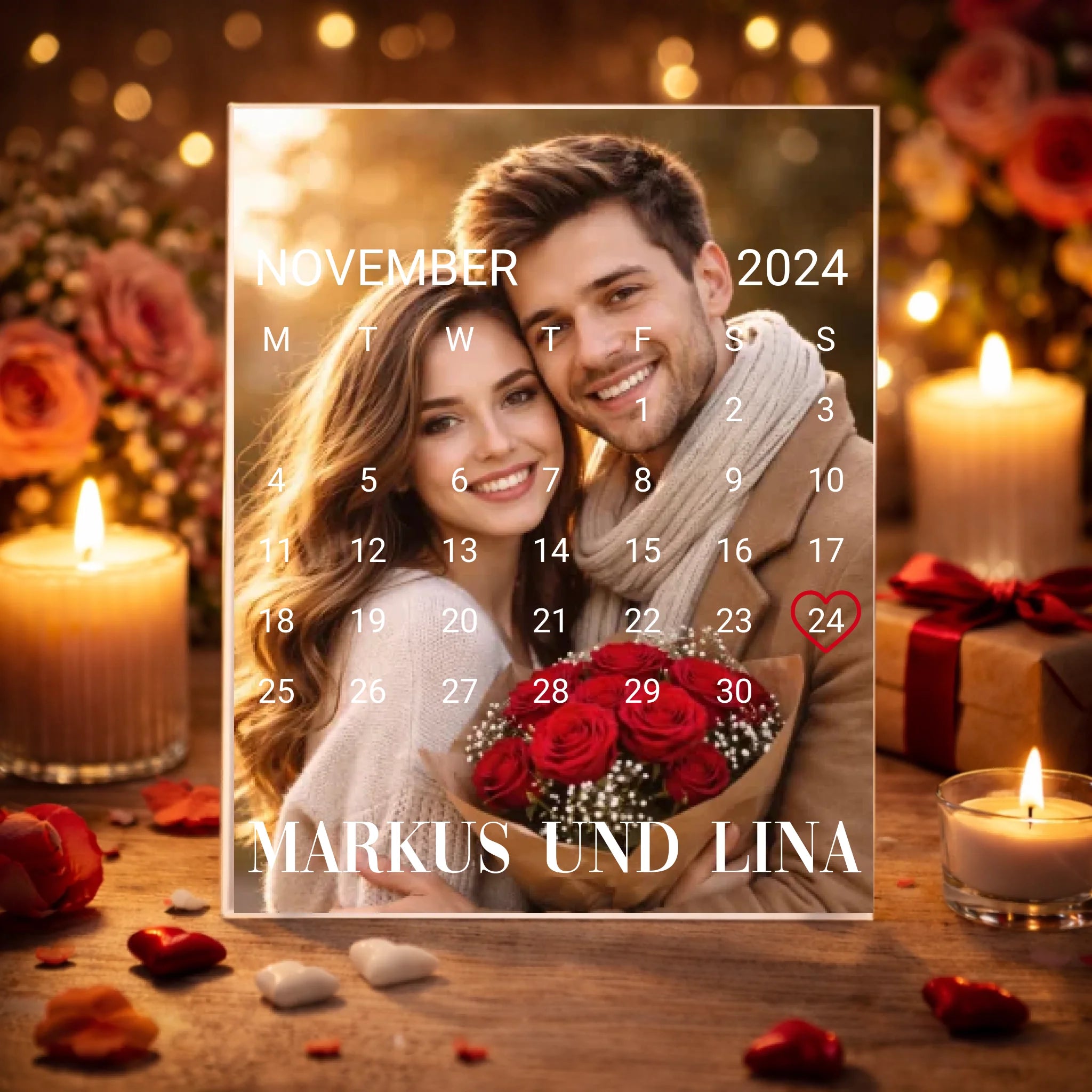 Dein Abschnittstext (2)