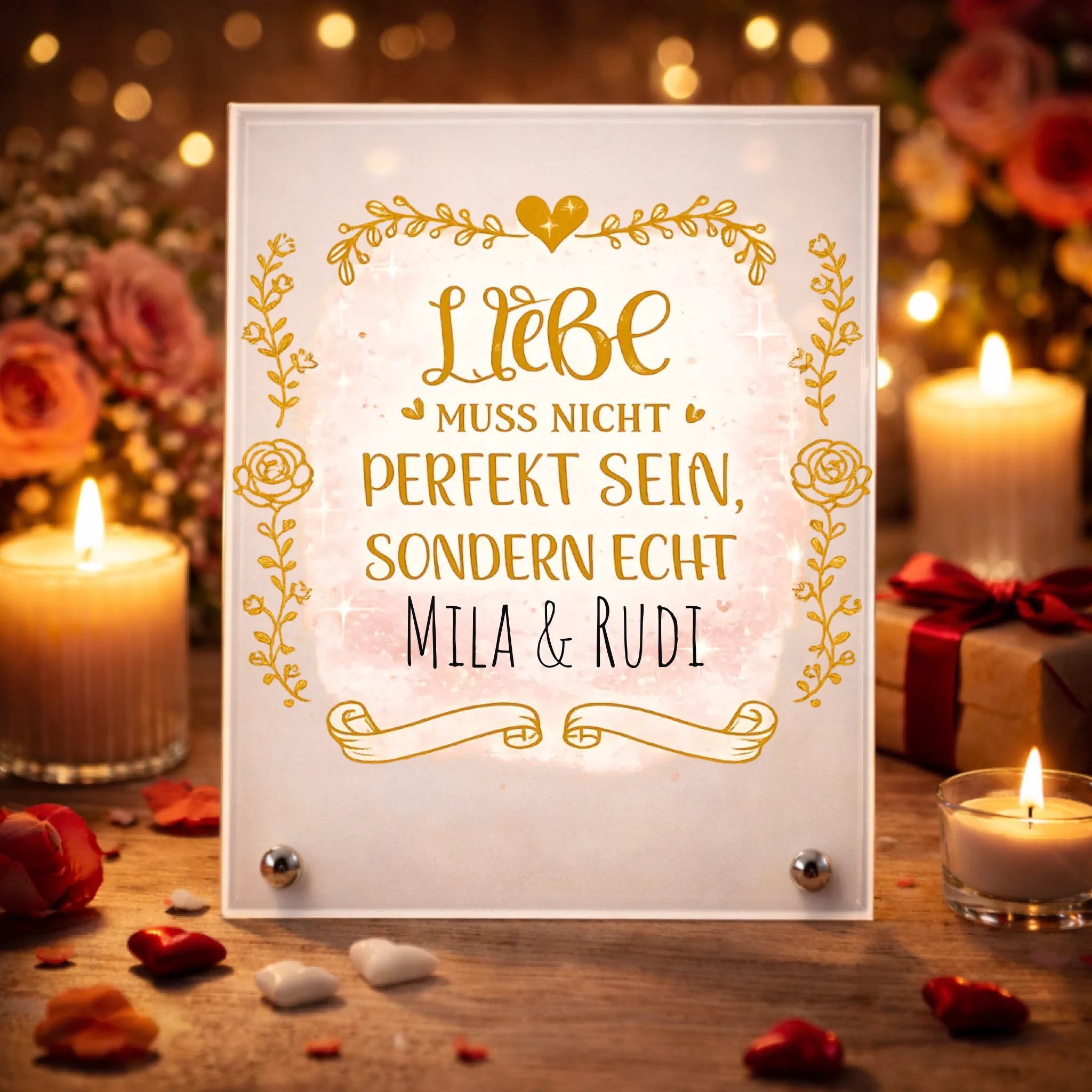 Dein Abschnittstext (2)