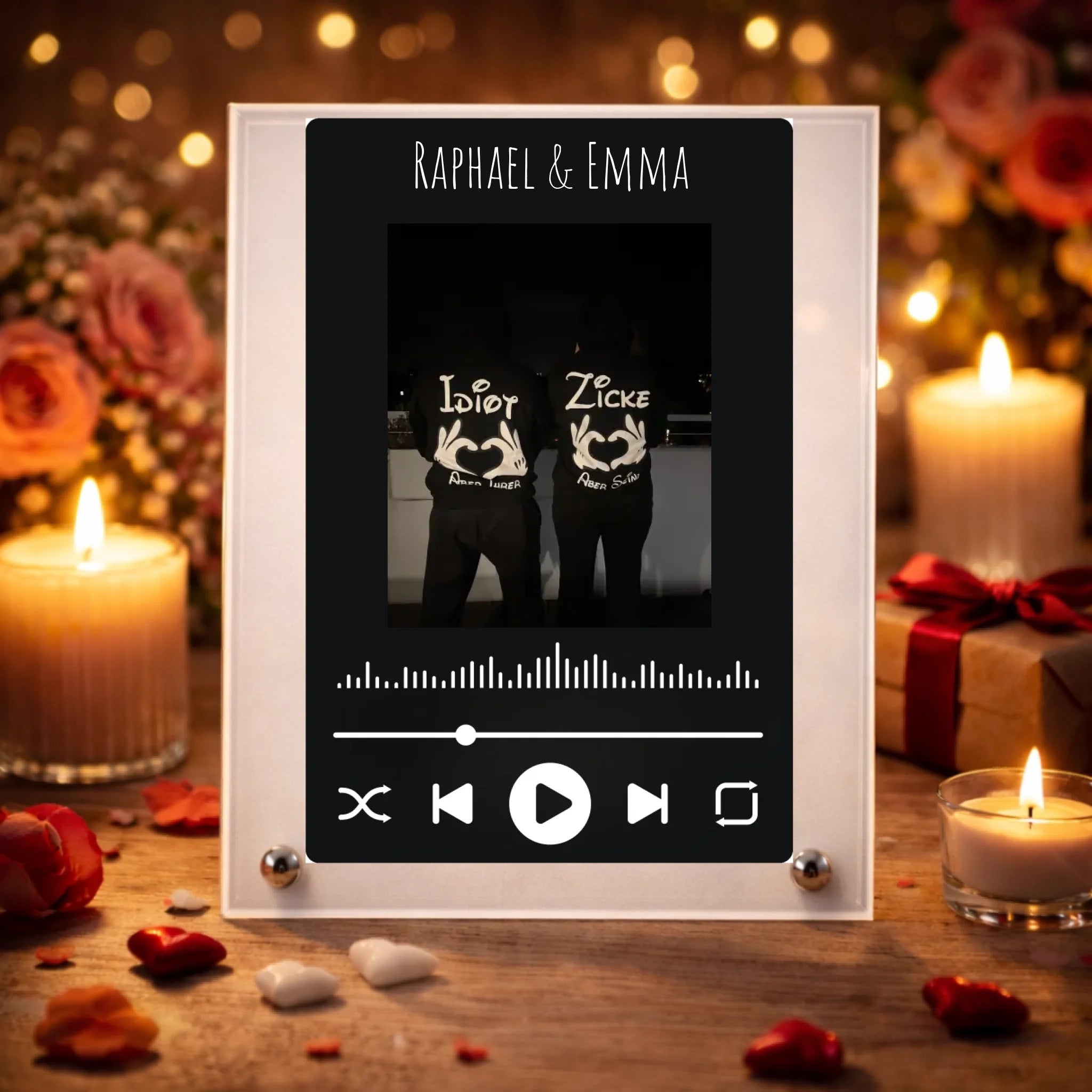 Dein Abschnittstext (2)