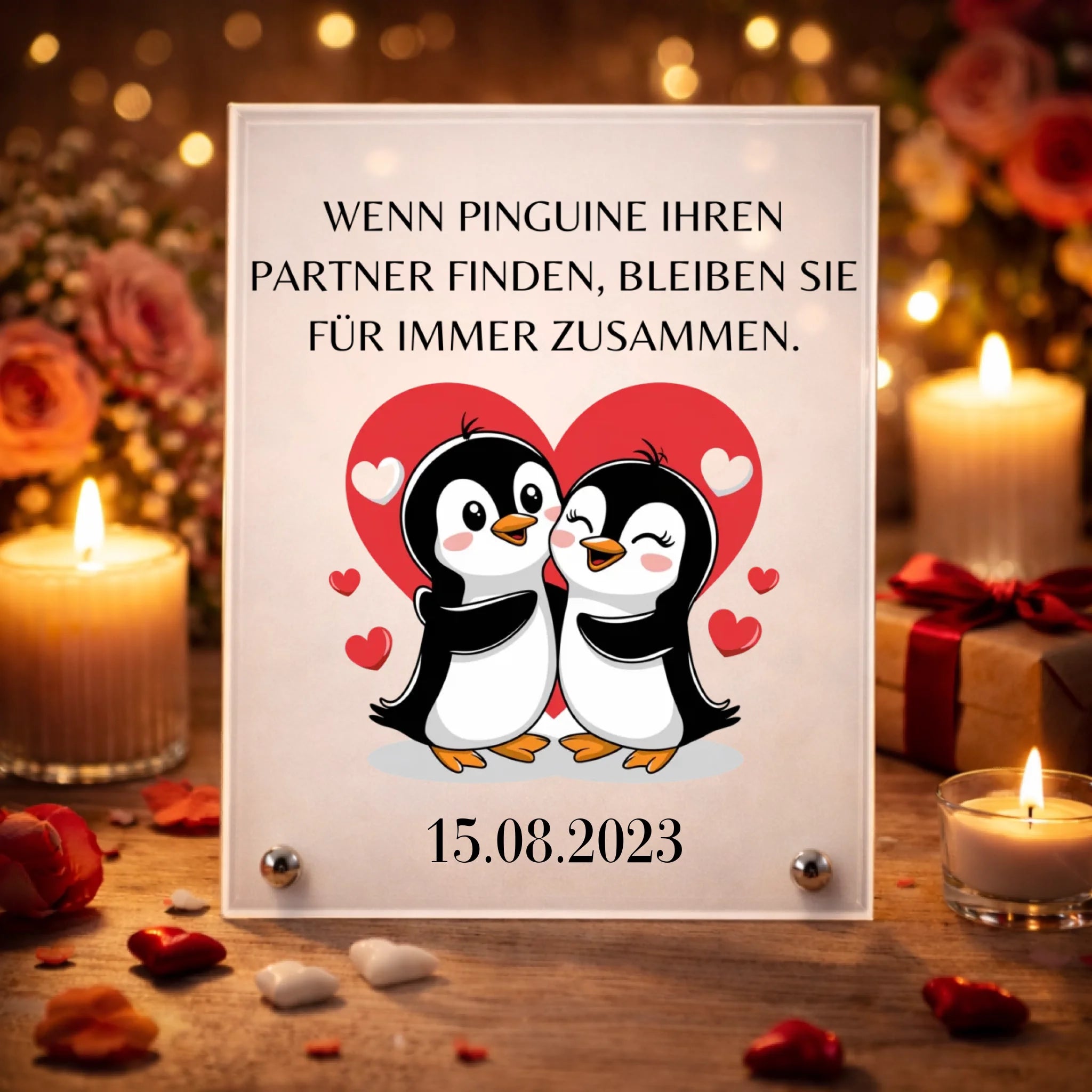 Dein Abschnittstext (2)