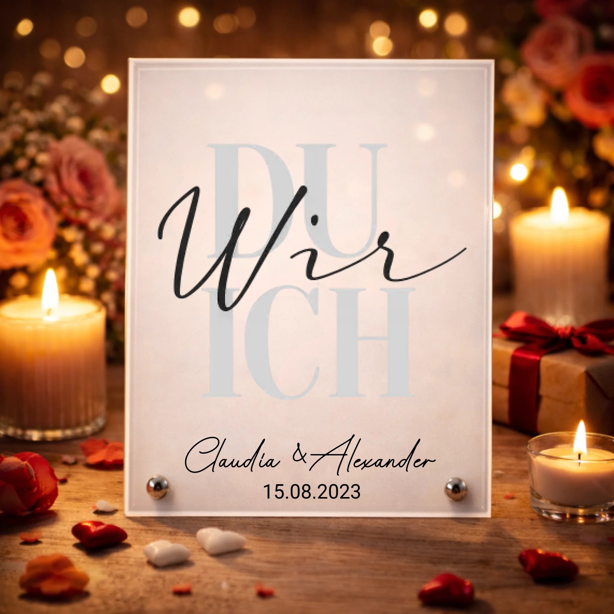 Dein Abschnittstext (2)