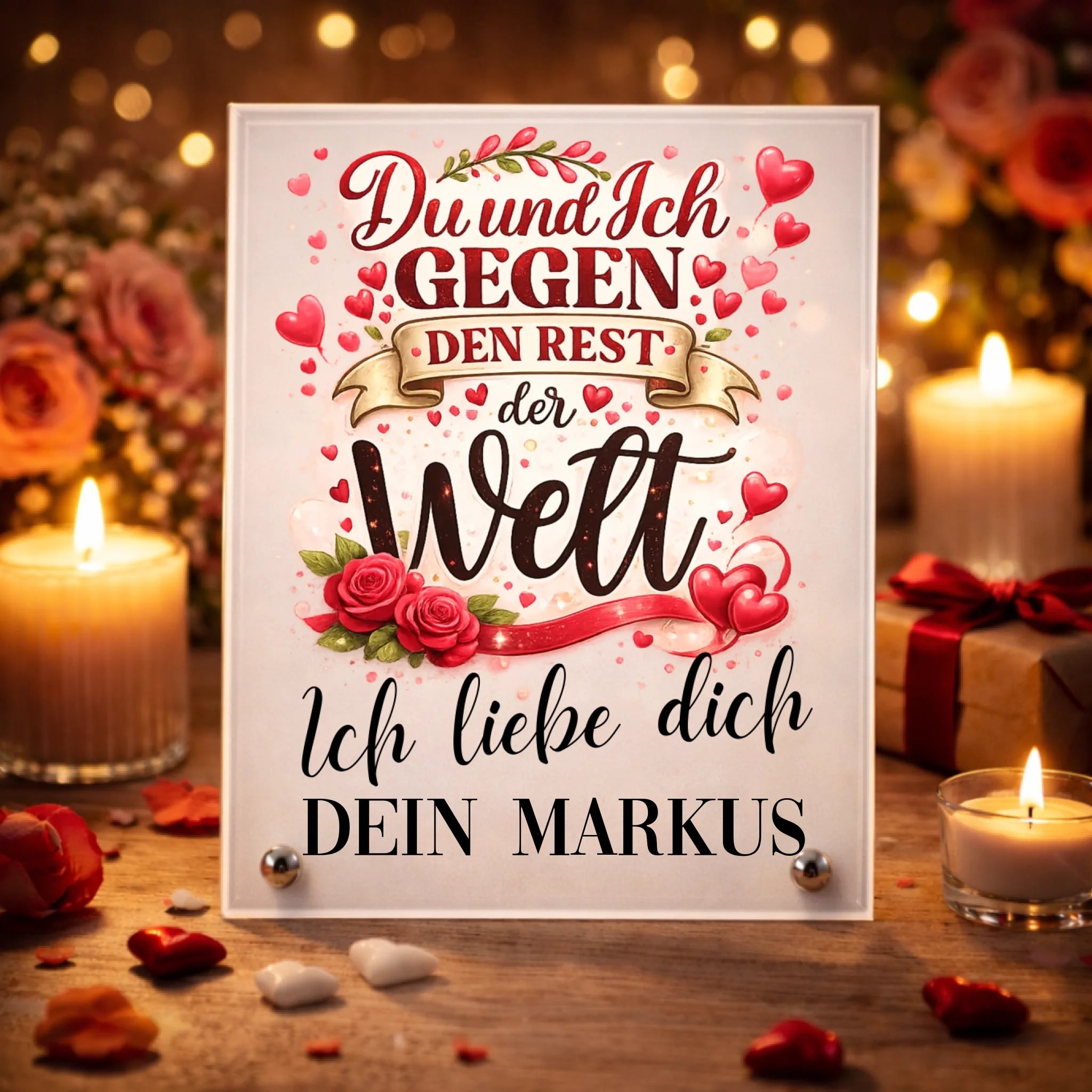 Dein Abschnittstext (2)