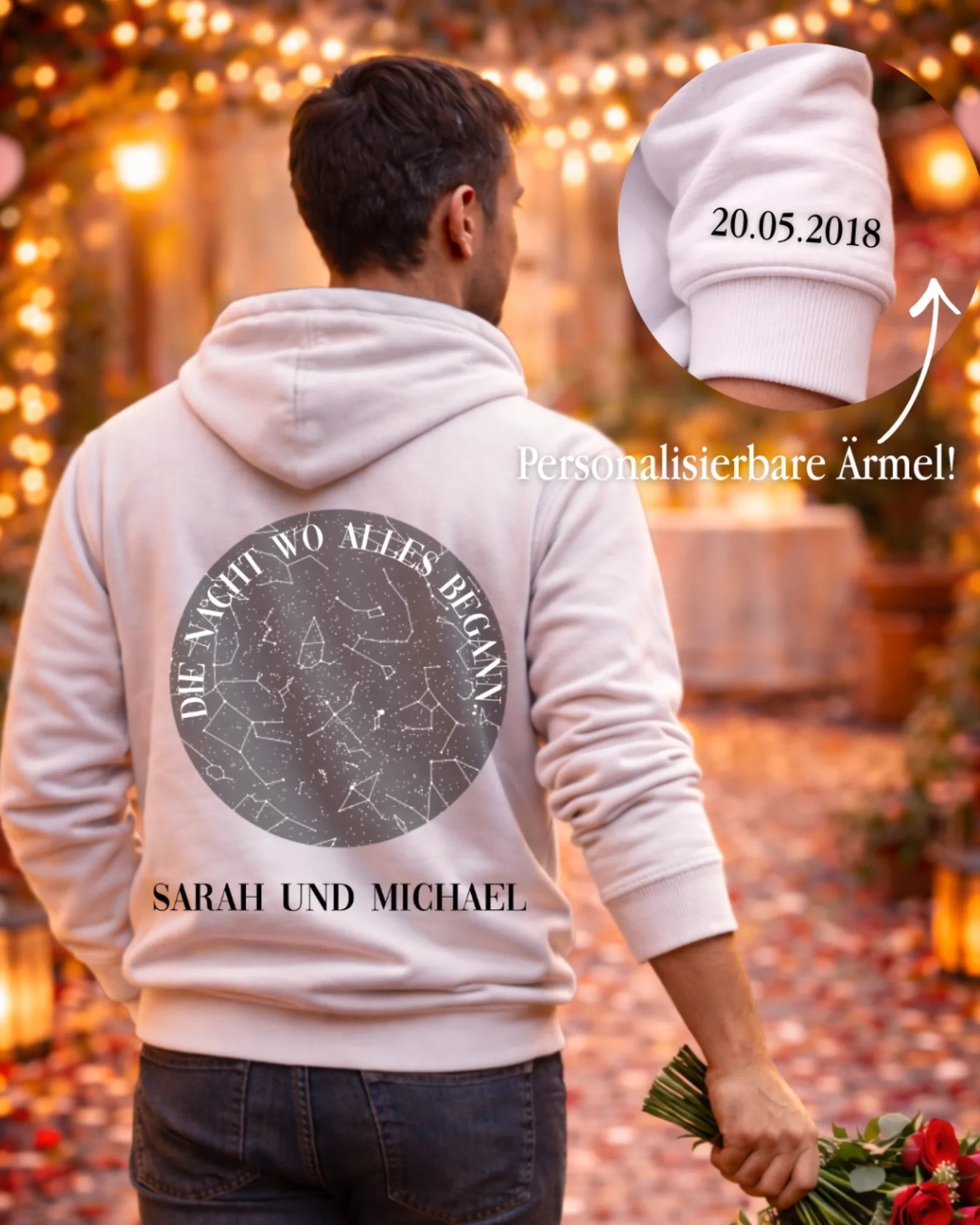 look here, i cant upload a picture. There comes always error status (14)