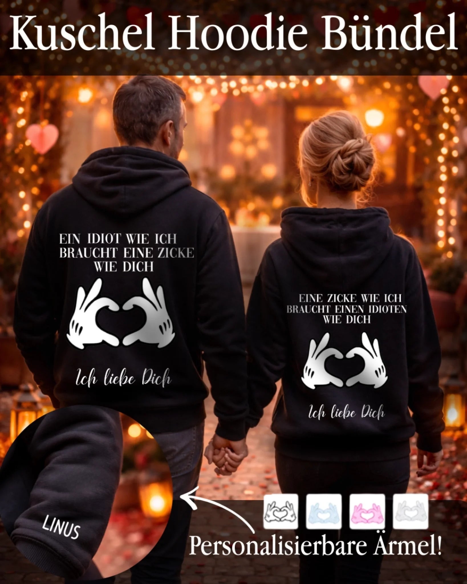 look here, i cant upload a picture. There comes always error status (18)