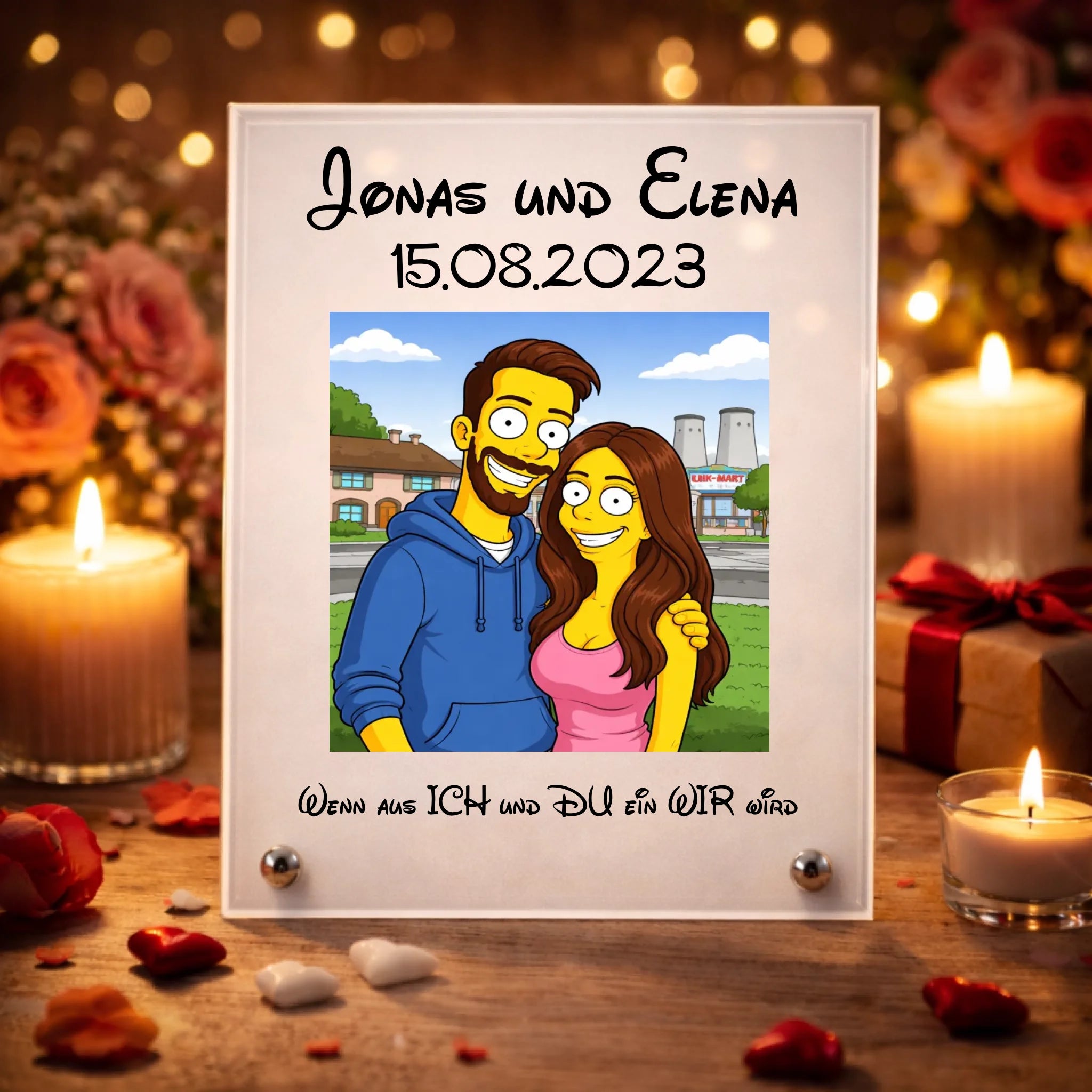 Dein Abschnittstext (2)