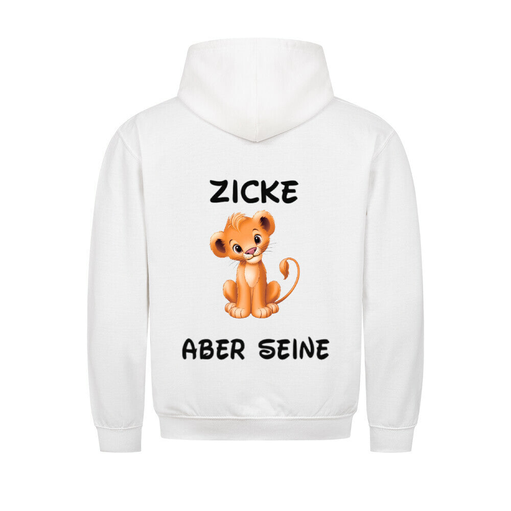 Image for color: weiß