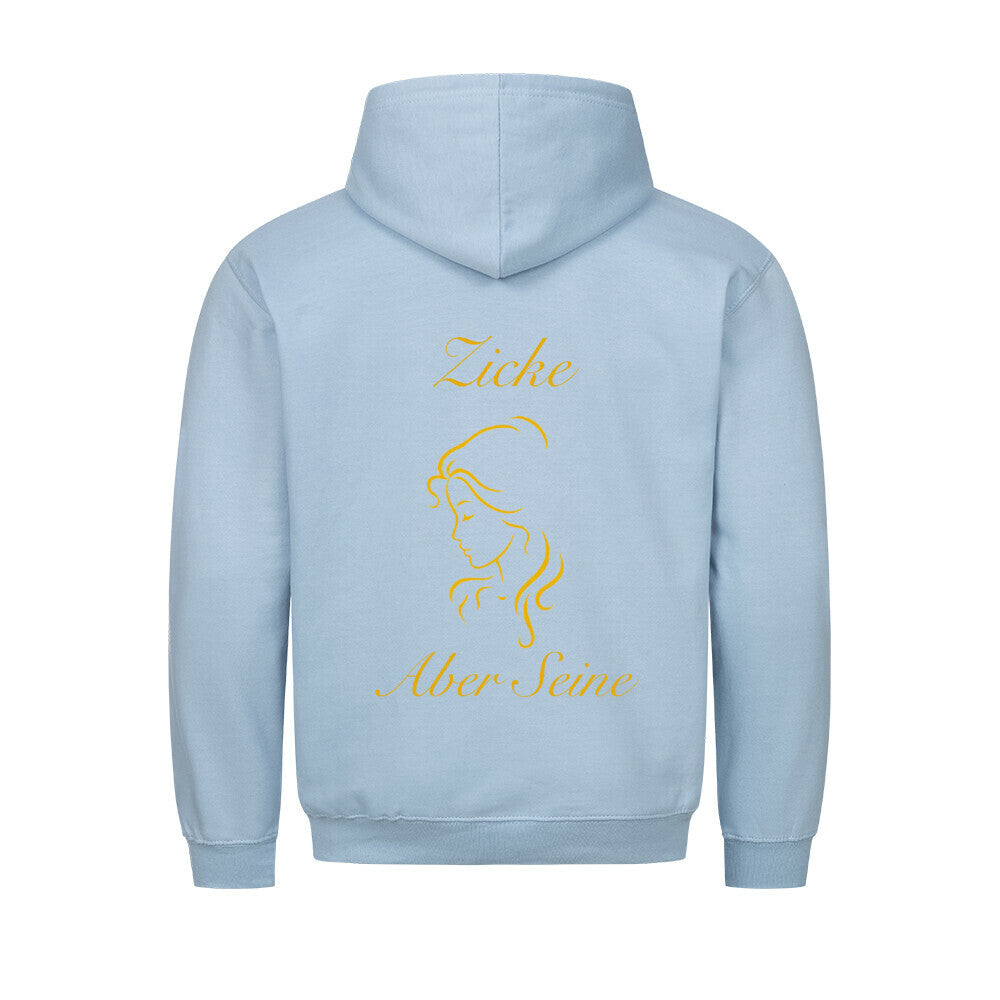 Image for color: babyblau